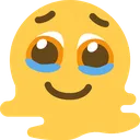 melting_with_tears_twemoji