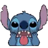 stitch_blah