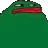 pkfire_hmm