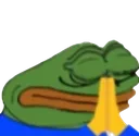 PepePray PepePray