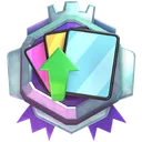 CollectionLevel8