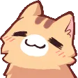 Cat Relieve Discord Emoji