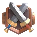 ClanWarsVeteran3