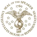 SpeakeroftheHouse Discord Emoji