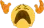 wah
