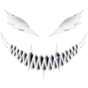 azxc69