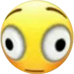 OO