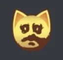 Bruh