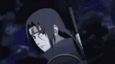 sharingan sharingan