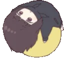 tgr_rest