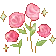 flowerz