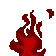 3d_fire