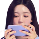 HyungseoWatch