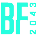 BF2043