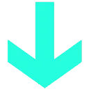 System_Arrow_Down