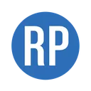 rpgta Discord Emoji
