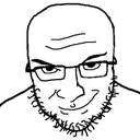 soyak