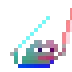 Frog_Saber_MJ