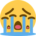 supercry
