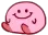 kirby_sit