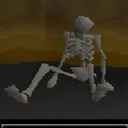 dead_af