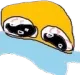 bof_sobby