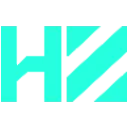 System_Hazard_Zone