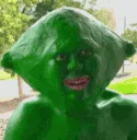 limelaugh