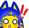 Ankha_Shocked