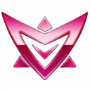 Untitleddesign49transformed