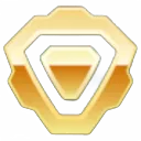 Untitleddesign45transformed