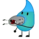 td_nom