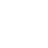 RA_cum