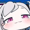 Smug_mutsuki