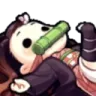 nezukoded