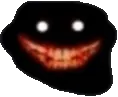 troll_87 troll_87