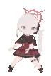 mutsukismol mutsukismol