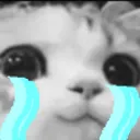 uwusad uwusad