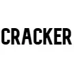 crackeremoji