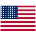 Region_US