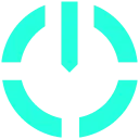 Specialist_Rao