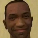 __