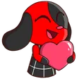 pumpki124Cherry