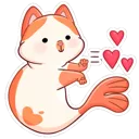 emoji_71