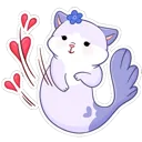 emoji_73