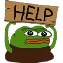 knittables_pepehelp knittables_pepehelp