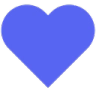 blurple_heart