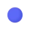 Blurple_dot Discord emoji