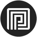 Premium premium Discord Emoji