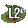 L2 Discord emoji